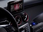 Mercedes-Benz A-Class 2013 года